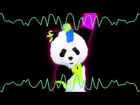 The Black Eyed Peas- I Gotta Feeling (Clean Version) (PAL Tone)