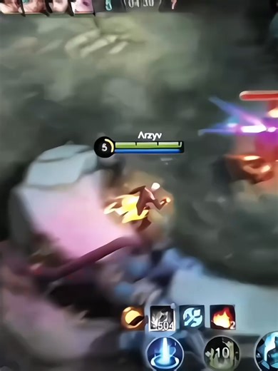 MLBB M7 Highlights and Strategies for Success