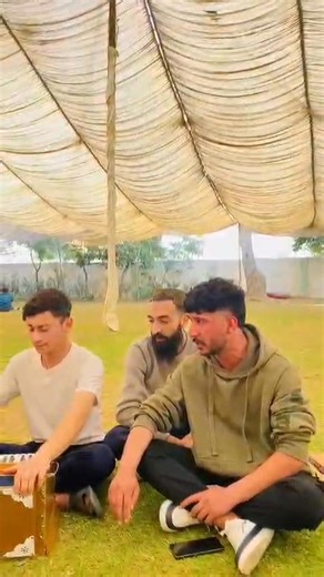 Gilgit Baltistan shena song Anil joshi..jebrain Dada. Khawar mir🎵 ♥ 🎶 👌 | Gilgit Baltistan&Chatrali Song