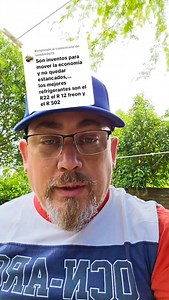 3K views · 16 reactions | Aprendan a trabajar y no tener miedo con el R32 porque pronto viene el R290. #aireacondicionado #inverter #r32 | Full Service Aire Acondicionado | Facebook