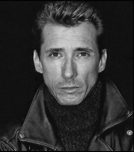 Gregg Sargeant | Stunts, Actor, Director