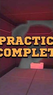 Have you Played the FRAG Tutorial? #1v1 #gaming #fragproshooter #foryou #tutorial