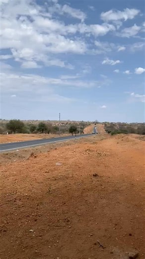 Goooood morning, happy Sunday. #mzigobilastress #𝐓𝐡𝐞𝐁𝐮𝐬𝐜𝐚𝐫𝐄𝐱𝐩𝐞𝐫𝐢𝐞𝐧𝐜𝐞 #𝐄𝐀𝐆𝐋𝐄𝐀𝐁𝐎𝐕𝐄𝐓𝐇𝐄𝐑𝐄𝐒𝐓 | Buscar EA Limited