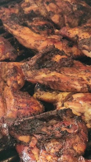 Jack's Shack Grand Turk on TikTok