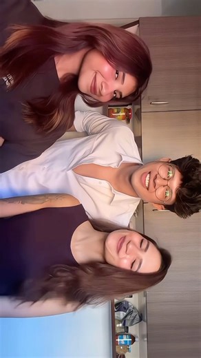 Karthikeyan A on Instagram: "Ragasiyama love pandromaa🌚🎀 . . #tamil #trending #love #rowdybaby #koreanboy"