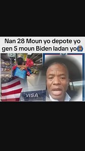 21K views · 441 reactions | Rod Joseph 樂 | Wildophe Pierre | Facebook