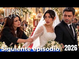 In a Distant Land | Boran REVEALS Meryem's past and UNLEASHES the FURY of Alya and Cihan
