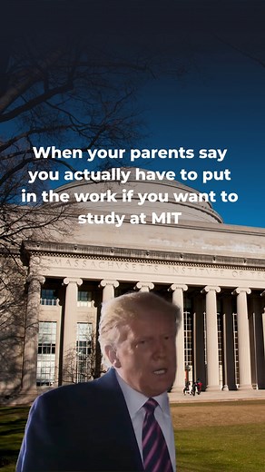 Your MIT journey starts here! Whether you’re a student or a parent,...