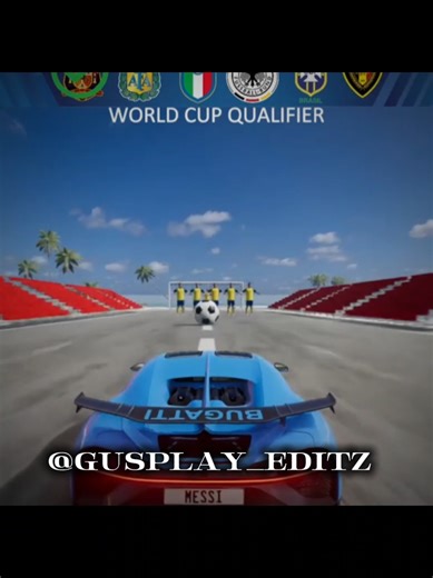 meet the grams🤬‼️#edit #car #football #messi #popular #chelsea #barcelona