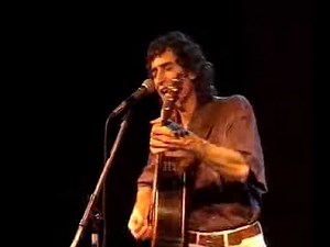 Isaac Guillory: Sixteen Tons