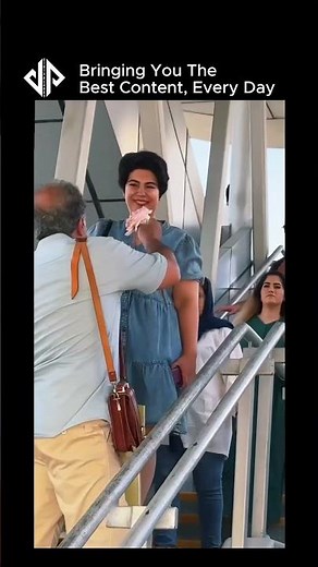 Creative Flower Reel Ideas for Florists | Content Inspiration for Flower Shops #digixplanet