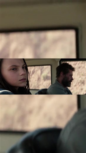 Logan #wolverine #mexico #viral #mex #funny #cofe #mexicanos #mexican #soldados #war #wolverine #gafes #dato #vivamexico #deadpool #capitan #specialforces #gafe #soldado #mexicana #logan #padresanto #fyp #hermoso #wolverine #foryou #sentimiento #xmen #blowthisup #famosa #logan #superhero #helmet #paul #aftereffectsedit #makethisgoviral