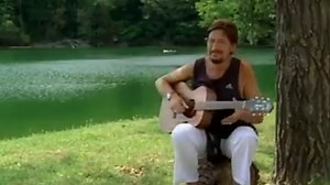 Chris Rea on Reels