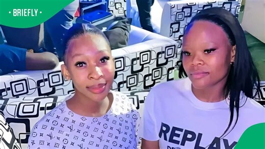 SAPS arrests suspect for allegedly murdering Mamelodi cousins