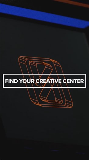 25 reactions · 3 comments | FANTOM-0 has everything you need to compose, produce, and perform in one streamlined instrument. #Roland #RolandSA | Roland | Facebook