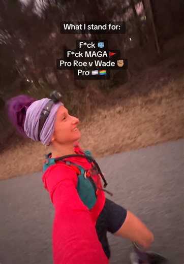 Enough said 💜🏃‍♀️#fyp #run #running #runner #runtok | Running