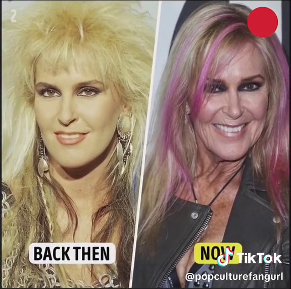 80s pop stars, then and now #fyp #viral #trending #popculture #popculturefangurl #popculturemoments #fypシ #foryou #featureme #Hollywood #celebrity #CapCut #80spopstars #thenandnow