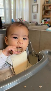 Aung La Nsang on Reels