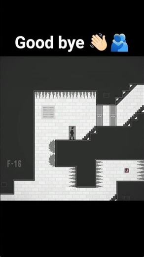 Rotate Game Level 16 Final Level Clear 🎉🔥 DIVYz-YT #rotate #ragegame