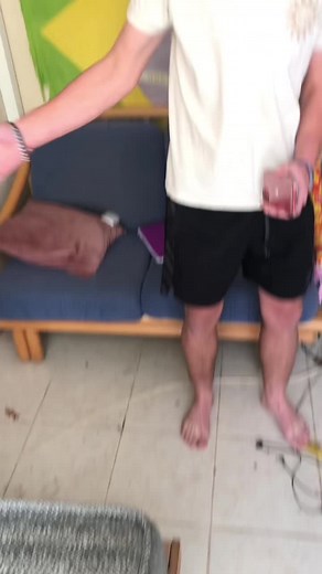 ‏המשפט היומי 4