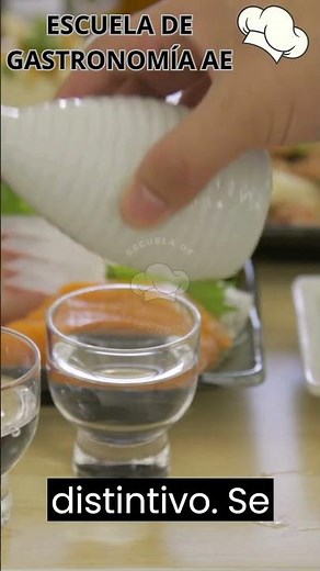Sake: The Japanese Elixir That Conquers the World