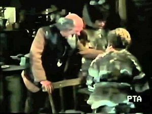 BRENDON CHASE - Episode 11