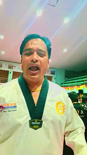 #gothatar #taekwondo #dojang #trending #viral #tiktok #fyp #foryoupage #keepsupporting