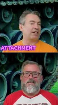 Remote Control Tanks & TOW Missiles: A Military History #shorts