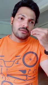 724K views · 51K reactions | Nothing is Bigger than a MOTHER. | Serve Needy | Facebook