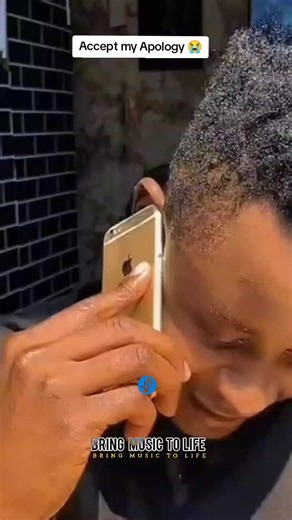 if you're Partner is so busy and no communication just move on @Prince Indah, OGW #julexmustapher #livehighlights #nairobitiktokers #julexofficial #migoritiktokers