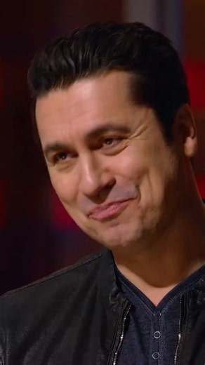 Hard To Do And Hard To Pronounce | MasterChef Canada Season 6 #shorts