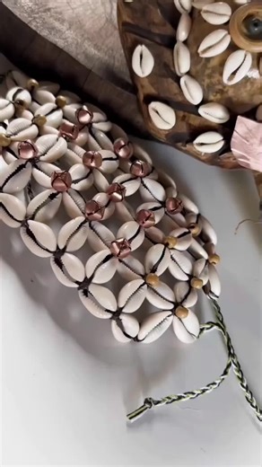 Sirens and Mermaids: A Blessed Week Awaits