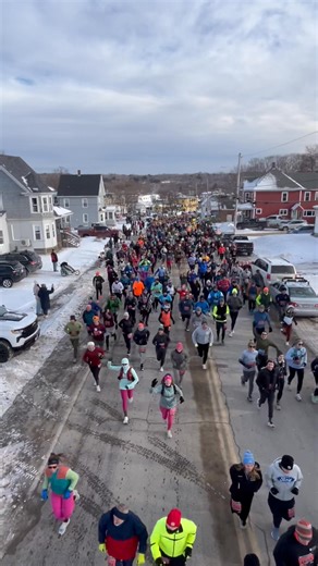 Kevin Ingersoll on Reels