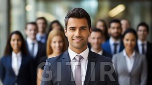 IFRS Full Course: 2024-2025 Curriculum