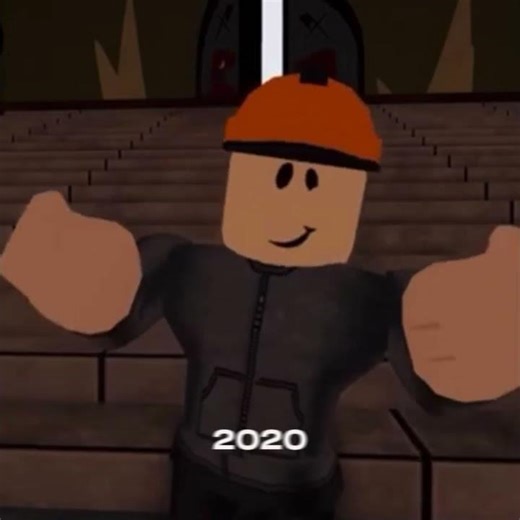 Roblox Builderman Award Of Excellence Through The Years #shorts #roblox