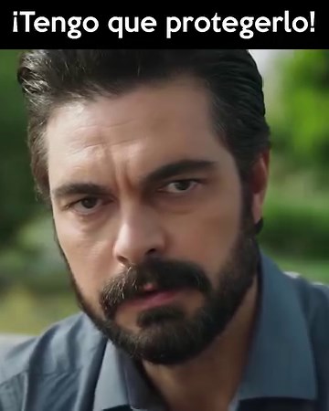 126K views · 5K reactions | Tengo que proteger a mi hermano de esa mujer | #Legacy #Emanet en Espanol Capitulo 339 | Legacy en Espanol | Facebook