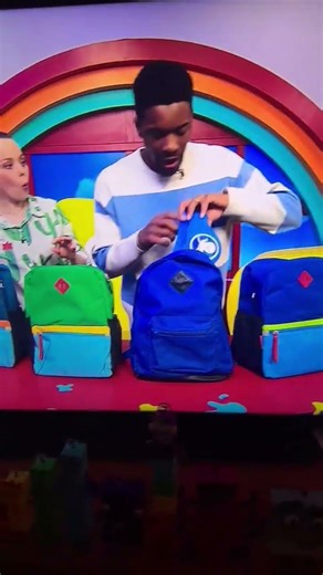 me when peter rabbit 2012 comes on