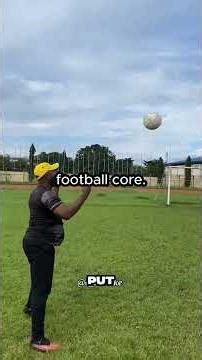 Football Core: Villain Arc Football Compilation