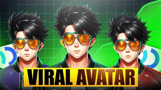 【中英字幕🔥】理解用于数据验证的JSON Schema