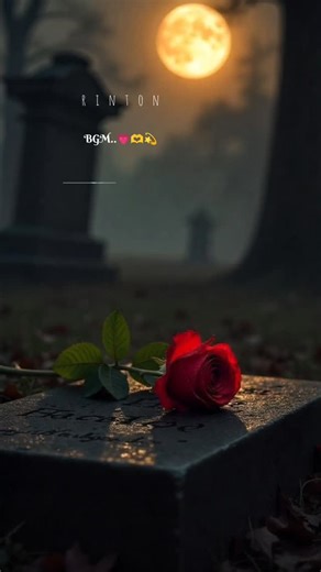 BGM_1∅∅ on Instagram: "Bgm... 💗🫶💫 .. .. #instagramreels #viral #song #ringtone #love"