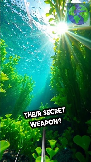 Unveiling Chlorophyta: The Heart of Our Planet's Green Life!