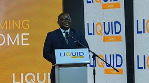 ZOL, today unveiled its new brand identity - Liquid Home Zimbabwe. This rebrand follows the evolution of Liquid Telecom becoming Liquid Intelligent Technologies, a business of Cassava Technologies. ZOL was the only arm of Liquid that hadn't yet come under the new brand umbrella. As part of this rebrand, Liquid Home Zimbabwe says it will ensure the seamless transfer of all customer accounts from ZOL to Liquid Home. Customers will enjoy the same benefits they did under the previous brand name, and
