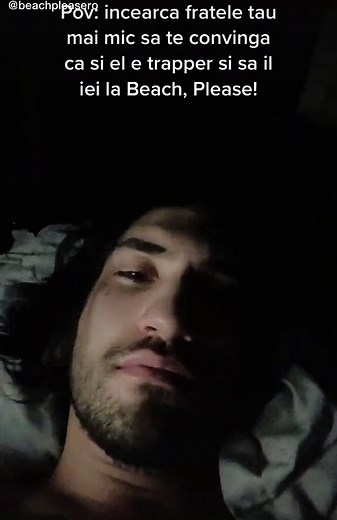 #beachplease #beachpleasero #trap #beachpleasefestival #costinesti #festival #ian