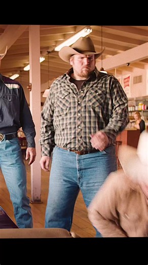 #foryou #tiktok #foryoupage❤️❤️ #fyp