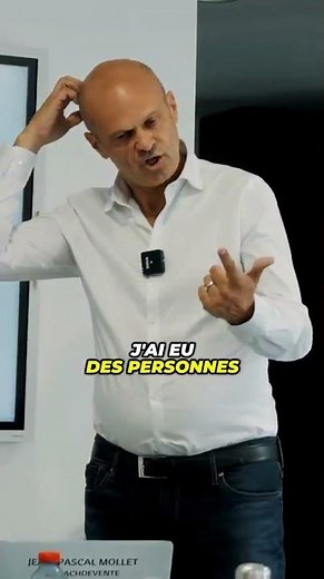 Responding to objections