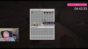 przechodzę klocki pierwszy raz w życiu !minecraft !opera !vpn !redragon !kursy !film !discord !instagram