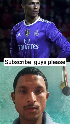 #cristianoronaldo #ronaldofans #sorts