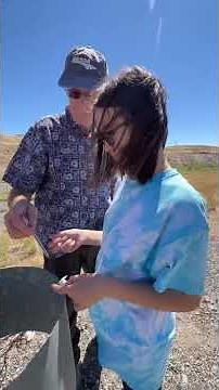 GEOCACHING / GEOCACHE CHALLENGE 2022