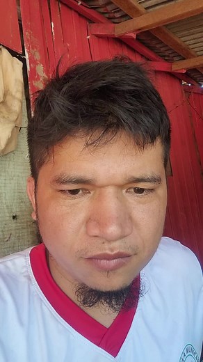 Delicious Soup and Stew Recipe in Rustic Setting