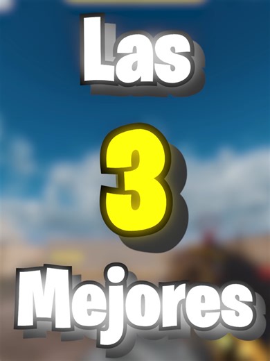 Las Mejores Inversiones de Monedas Nobles en Bloodstrike